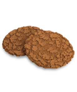 Speculaasbrokken